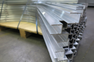 rohrbiegen und rohrwalzen